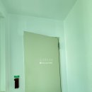 봉명e편한세상아너리움아파트 이미지