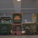 와우펫앤쥬 부산점 이미지