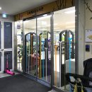 구의제3동도서관 이미지