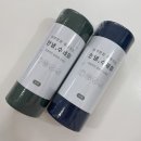 엘제이하우스