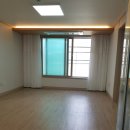 강변호수공인중개사사무소 이미지