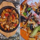 구운마을회관 이미지