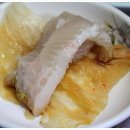 영아엄마회도매 이미지