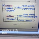 특정노조차별과 소수노조차별 이미지