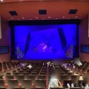 무지개 물고기 | 당진 문예의전당 싱어롱콘서트 &#39;무지개물고기&#39; 관람후기 (관람일자: 2025.6.15)