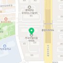 유진장여관 이미지