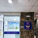 봉곡동150 이미지