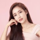 퍼스트모델에이전시 이미지