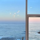 더베스트풀빌라A 이미지