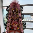 실로암한의원 이미지