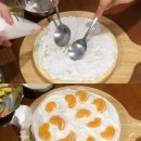 물푸레시골집 이미지