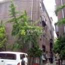 고리울로 이미지