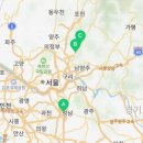 르노코리아자동차 지정정비센타 진접정비 이미지