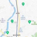 중앙동행정복지센터 3층 회의실 이미지