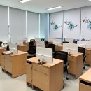 [공지] 2025년 전산회계 1·2급 시험 일정 &amp; 군산 컴퓨터학원 맞춤 과정 안내 📊