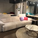 까사클린 이미지