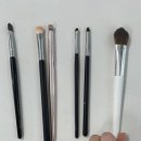 미스케치 이미지