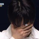엠넷 서바이벌 반전 역사 썼다…백구영 꺾고 오열 확신 받은 것 같아 감사 ('스디파')[종합] 이미지