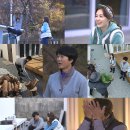 잉꼬하우스 이미지