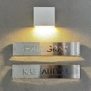 베테랑2호점 | 무쌍이라 더 만족스러운 속눈썹 펌 후기 @ 주차 편한 당수동 속눈썹 맛집, 라뷰티에 2호점 리얼 후기