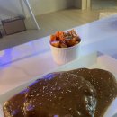 석가네막국수&왕돈까스 이미지
