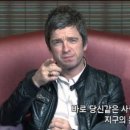 형제레코드 이미지