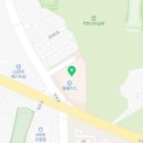 홈플러스(주)평택안중점 이미지