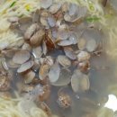 화도진로 ~ 솔빛로 이미지