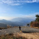 [ 영월여행 ] 11월 영월 은하수를 볼 수 있는 영월 쉼오지캠프 - 2편