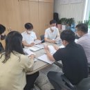 클린센터