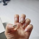 조은네일 이미지