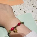 시장터미널 이미지