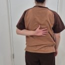 영바디연구소 이미지