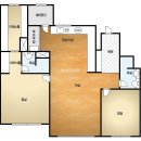 어반스카이 이미지