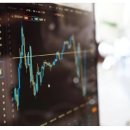 저녁) 지금은 채권투자할때 채권의 모든것 | 퇴직연금 ETF투자 : ETF 유형 및 투자 가능한 자산군