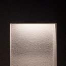 압구정 와쇼쿠예인에서 샴페인 폴당장 에 피스와 콜라보레이션 만찬 후기