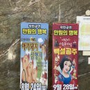 가족뮤지컬-백설공주 | 파주 운정 9월 28일 착한공연 만원의행복 어린이 가족뮤지컬 백설공주 공연 일정