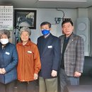 주공여자경로당 이미지