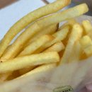 프랭크버거동탄산척점 네이버블로그