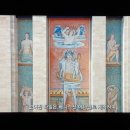 황제호텔 이미지