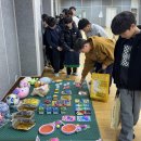 서구청소년수련관 이미지