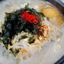 콩마실 이미지
