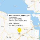 신문가판점 이미지