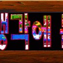 그늘과 빛의 기억  이미지