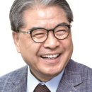 성원축사 일간경기
