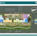 산호동304 이미지