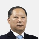 KG스틸앞 이미지