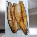 모녀밥상 네이버블로그