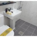 신방학중학교 이미지