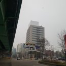 인계동 942-9 이미지